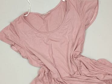 spodenko sukienka: Bodyflirt, Sukienka damska, M — 1