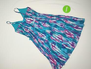 boden sukienki: Little Mistress, Sukienka damska, rozmiar S — 3