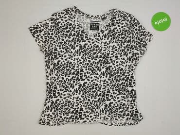 superdry t shirty: Superdry, T-shirt damski, rozmiar XL — 2