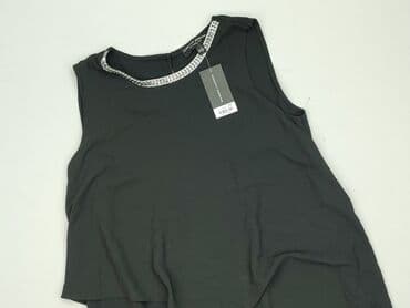 Dorothy Perkins, Tunika damska, rozmiar M