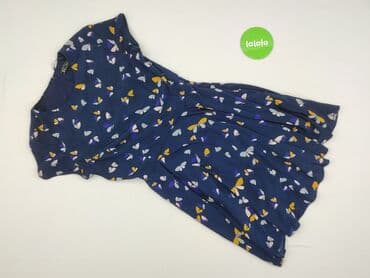 t shirty python: Trafaluc, Сукня жіноча, розмір S — 2