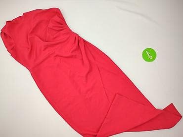 dirty dancing stroje: Katniss, Sukienka damska, rozmiar 3XL — 2