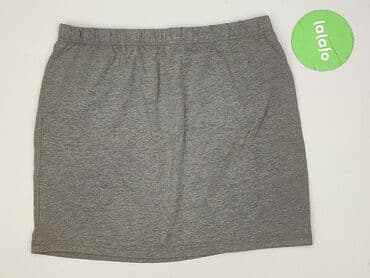 spódnice selfieroom: Spódnica damska, rozmiar S — 2