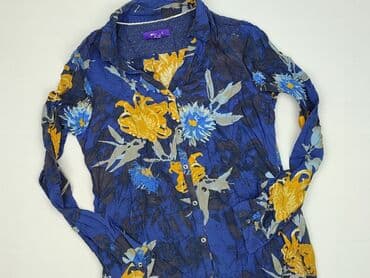 mexx koszulka: Mexx, Bluzka damska, rozmiar S — 1