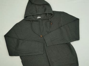 ALPHAR ONE, Sweter for men, size 2XL