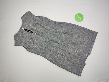 bogna lorych: Sukienka damska, rozmiar 2XL — 3