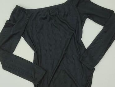 Miss Selfridge, Women`s body, size M at lalafo.pl Miss Selfridge, Women`s body, size M