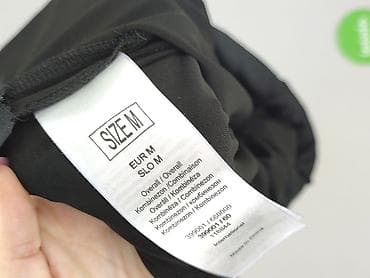 castorama kombinezon: Orsay, Kombinezon damski, rozmiar M — 5