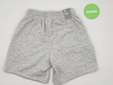 hm cargo: New Balance, Szorty dla mężczyzn, rozmiar XS — 3