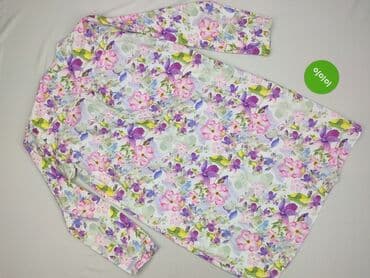 sukienka liliowa na wesele: Sukienka damska, rozmiar M — 3