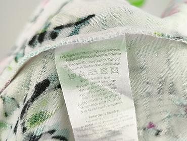 Sukienka damska, rozmiar M — 5