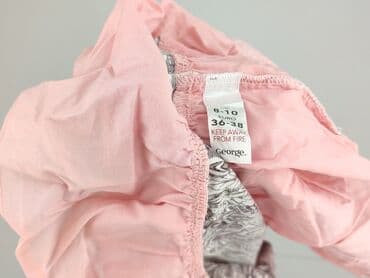 koszula nocna na ramiączkach lidl: George, Koszula nocna, rozmiar S — 4