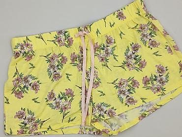 matalan: Matalan, Szorty damskie, rozmiar L — 1
