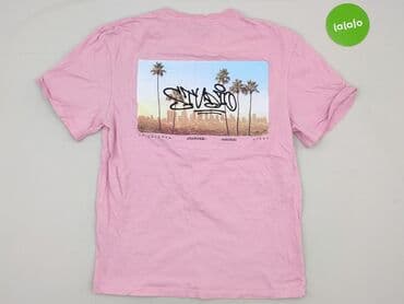 jack daniels koszulka oryginalna: Jack & Jones, Koszulka dla mężczyzn, M — 3