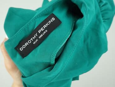 marks and spencer tops: Dorothy Perkins, Bluzka damska, rozmiar M — 5