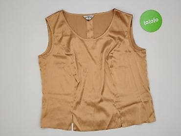 cipo: Accessoires, Bluzka damska, rozmiar XL — 2