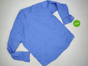 pull and bearç: Koszulа dla mężczyzn, rozmiar 2XL — 3