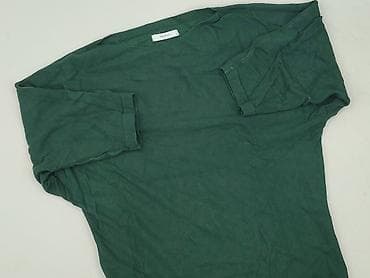 plus size bluzki: Women's blouse, size XL at lalafo.pl — 1 plus size bluzki: Women's blouse, size XL — 1