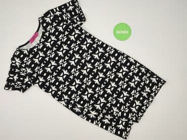 kozaki i sukienka: Boohoo, Sukienka damska, rozmiar M — 2