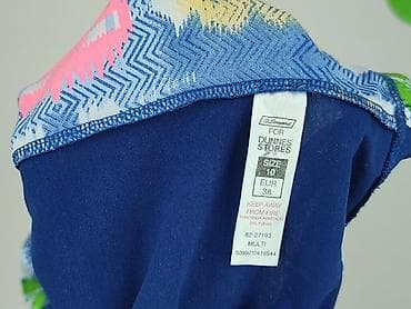 eldar bluzki wyprzedaż: Dunnes Stores, Top damski, rozmiar M — 4