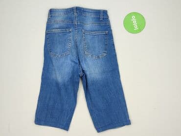 tally weijl bluza: Tally Weijl, Szorty damskie, rozmiar XS — 3