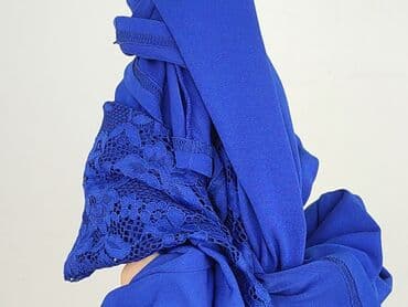 modo sukienki: H&M Divided, Sukienka damska, rozmiar M — 6