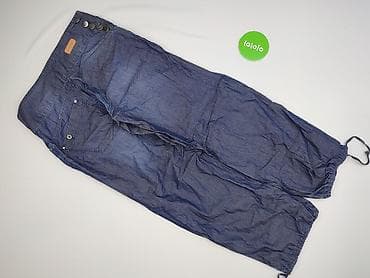 nike dunk low: NIKITA, Штани жіночі, розмір L — 3