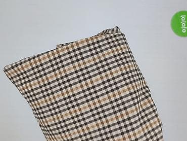 wangue: Wendy Trendy, Sukienka damska, rozmiar L — 5