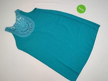 c a tunika: Emamoda, Sukienka damska, rozmiar 3XL — 3