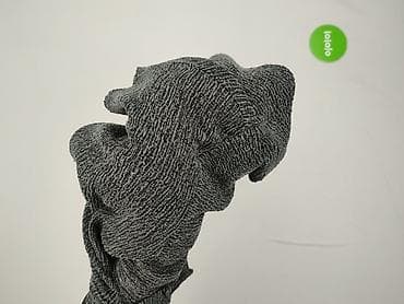 11 degrees bluza: Sweter damski, rozmiar L — 5