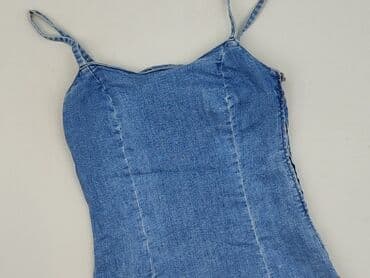 H&M Divided, Sukienka damska, S w lalafo.pl H&M Divided, Sukienka damska, S