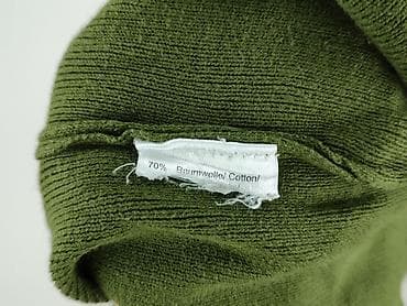 benotti clothes: John Baner, Sukienka damska, rozmiar L — 6