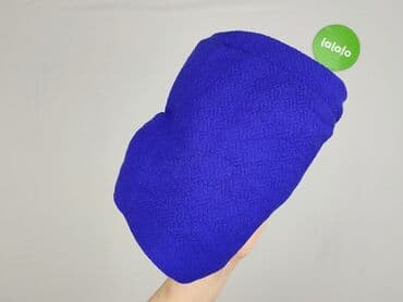 tiulowe spódnice mohito: Mohito, Spódnica damska, rozmiar XL — 5