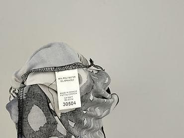 comma: Bluzka damska, rozmiar M — 6