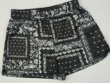 milo krótkie spodenki: FB Sister, Szorty damskie, rozmiar S — 1