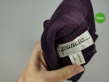 Kobiety: Punto, Marynarka damska, rozmiar XL — 4