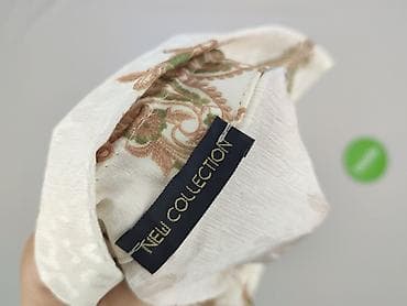 kenzo bluzki: Koszula damska, rozmiar 4XL — 4