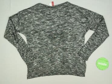 sweter autograph: H&M Divided, Sweter damski, rozmiar S — 3
