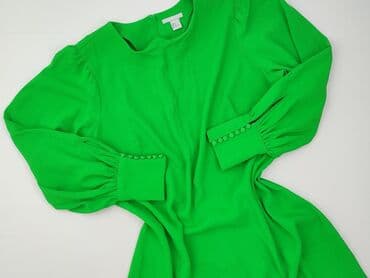 H&M, Сукня жіноча, розмір XL