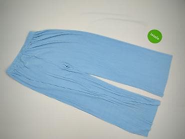 buty thundery: Tu, Брюки жіночі, розмір L — 3