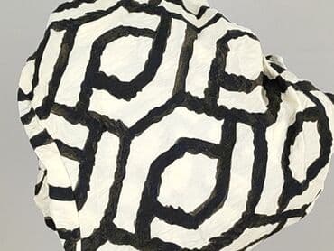 h m krótkie bluzy: H&M, Koszula damska, rozmiar S — 6