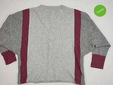 esprit sweter kaszmirowy: Jean Pascale, Sweter damski, rozmiar L — 3