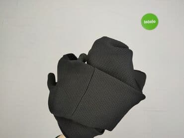 sukienki weselne dla mamy pana młodego: Sukienka damska, M — 5