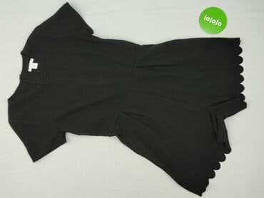 allegro marynarki: Kombinezon damski, XS — 2