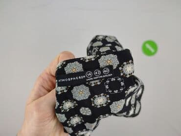 laversa sukienki plus size: Atmosphere, Сукня жіноча, L — 4