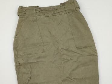 Eva Minge, Women`s skirt, size M at lalafo.pl Eva Minge, Women`s skirt, size M