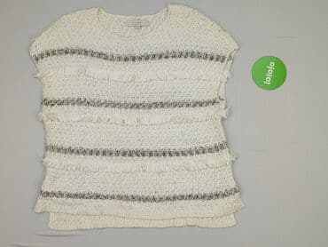 sweter h: Women`s sweater, size M (EU 38) — 2
