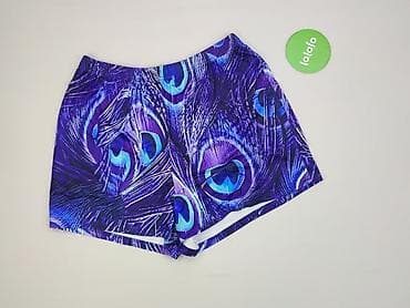 vs: Komplet dresowy damski, rozmiar XL — 5