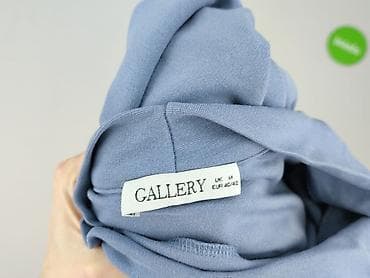 sweter wiedzmin: Bluza damska
, rozmiar M — 5