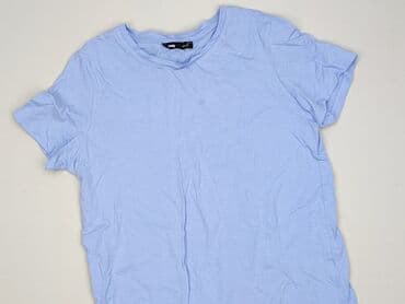 t shirty tommy hilfiger basic: Sinsay, T-shirt damski, rozmiar S — 1